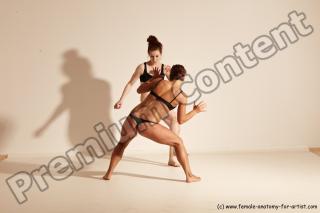 capoeira reference 03 13